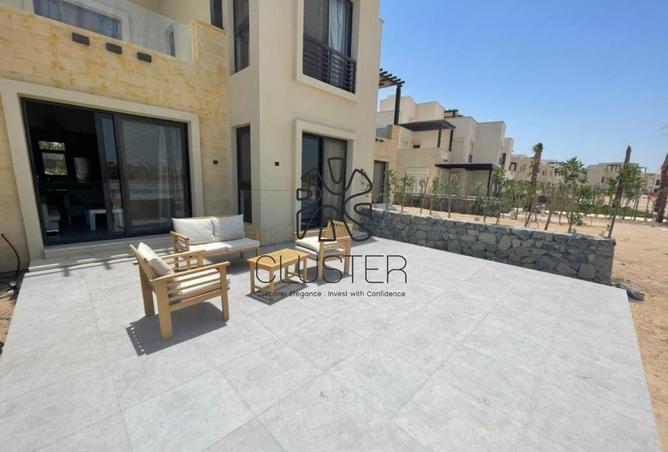 8265057 - صورة العقار 2