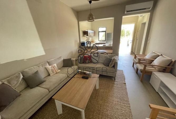 8265057 - صورة العقار 3