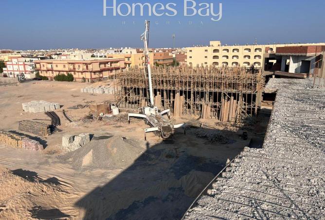 8265380 - Property Image 2