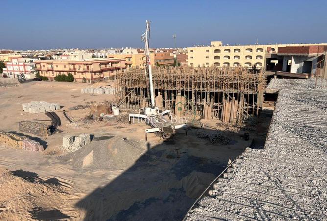 8265380 - صورة العقار 2