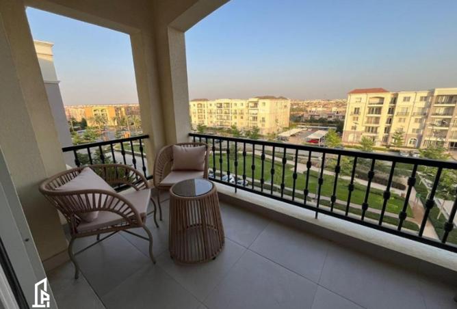 8349488 - صورة العقار 2