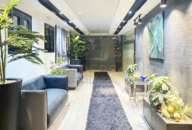 8265086 - الصورة الرئيسية للعقار