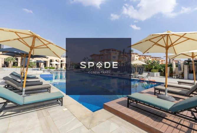 8266466 - Property Image 2