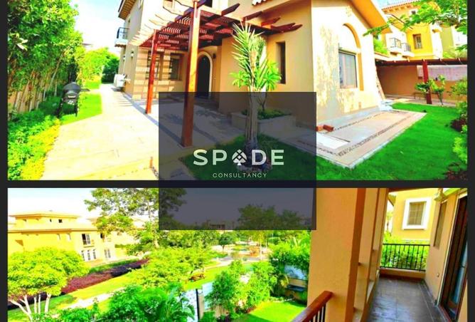 8266466 - Property Main Image