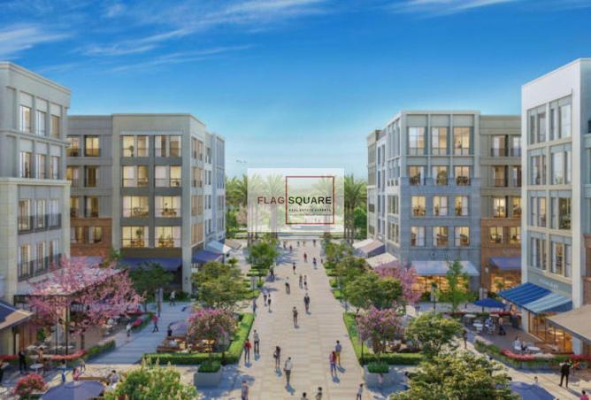 8265109 - الصورة الرئيسية للعقار