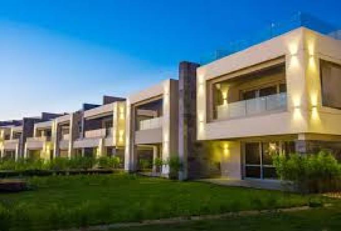 8265212 - صورة العقار 3