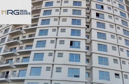 شقة - 2 غرف نوم - 1 حمام للبيع في لاندمارك - كمبوندات مدينة نصر - مدينة نصر - القاهرة شقة - 2 غرف نوم - 1 حمام للبيع في لاندمارك - كمبوندات مدينة نصر - مدينة نصر - القاهرة