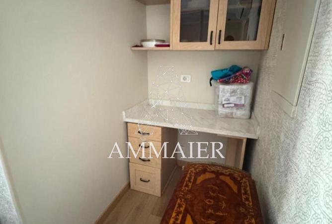 8265222 - Property Image 3