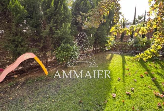 8265222 - Property Main Image