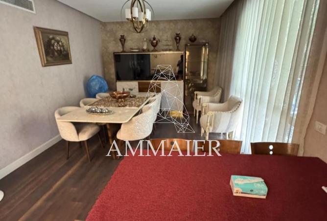 8265222 - Property Image 2