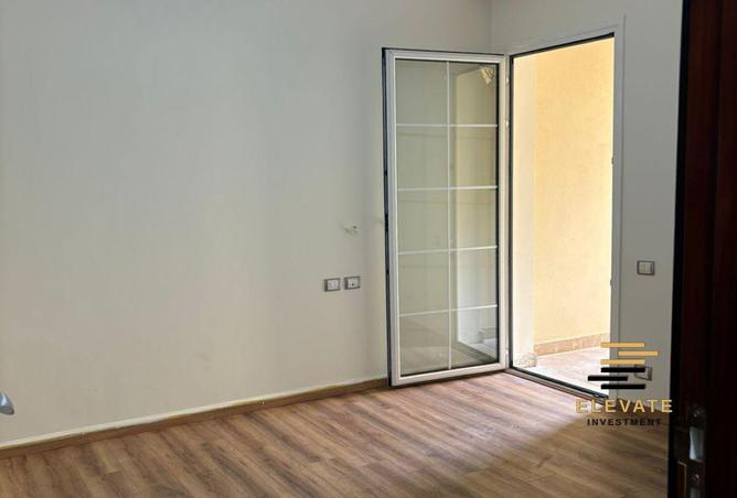 8265425 - صورة العقار 2