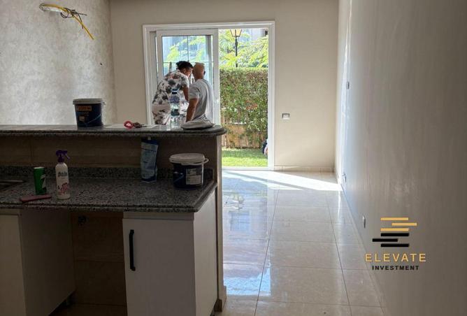 8265425 - صورة العقار 3