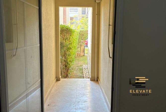 8265425 - الصورة الرئيسية للعقار