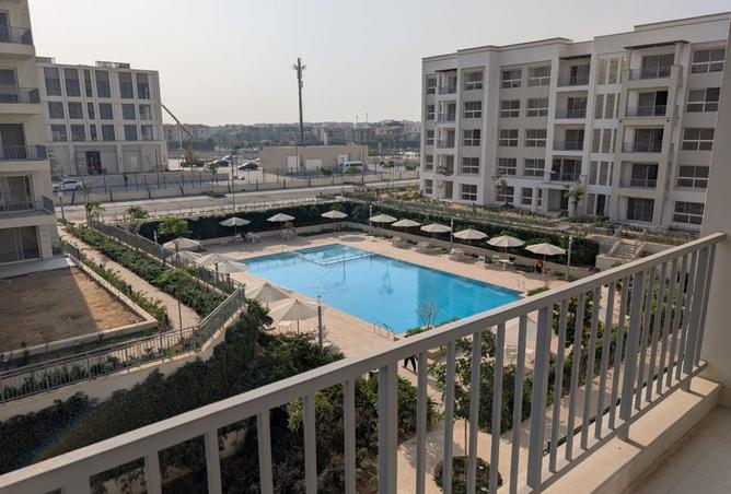 8265459 - Property Main Image