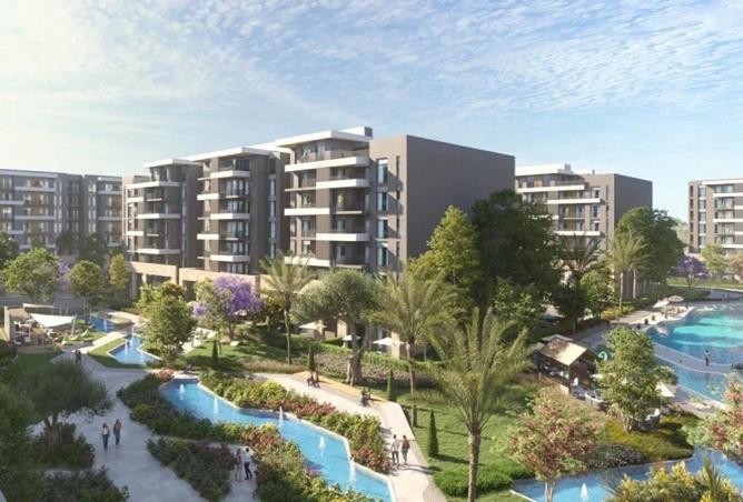 8265472 - Property Image 2