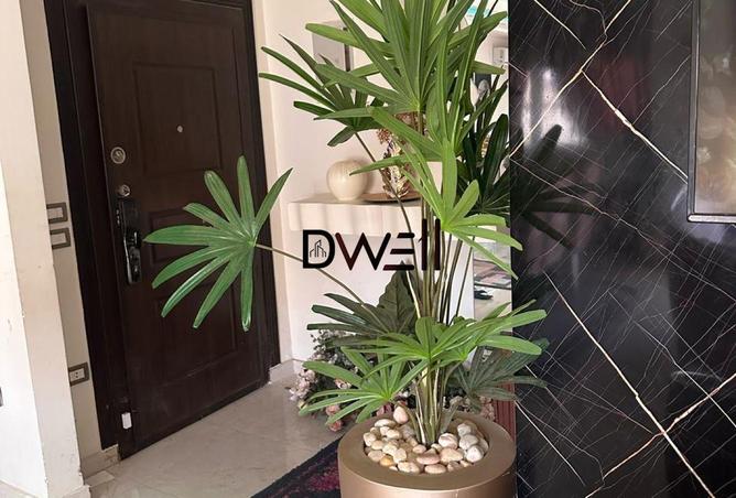 8273092 - صورة العقار 3