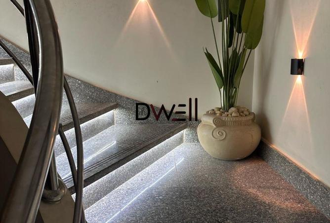 8273092 - صورة العقار 2