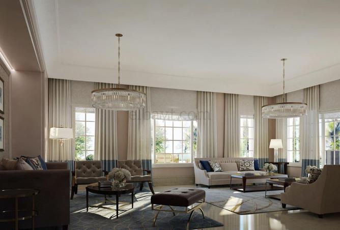 8265579 - الصورة الرئيسية للعقار