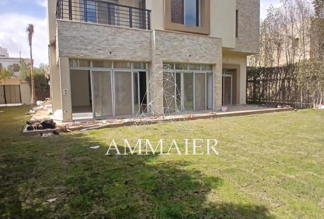 8265499 - الصورة الرئيسية للعقار