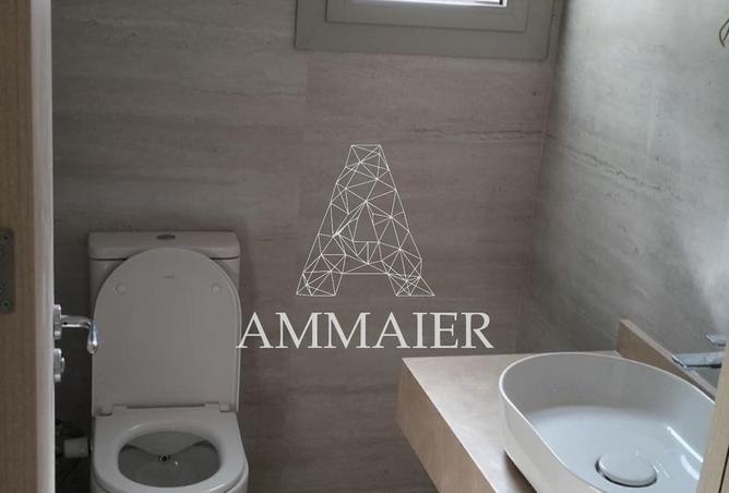 8265499 - صورة العقار 3