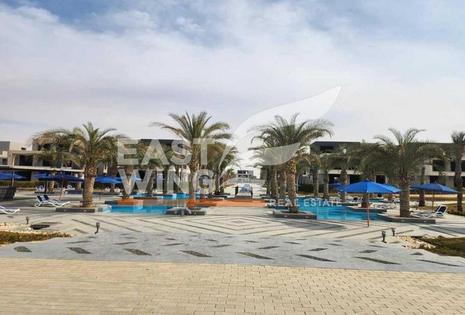 8265481 - صورة العقار 3