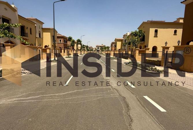 8265590 - Property Image 3