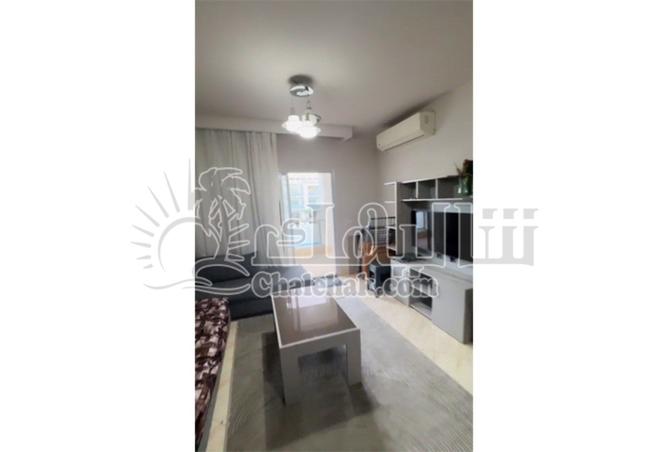 8265505 - Property Main Image