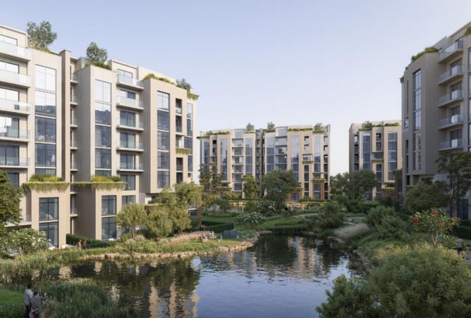 8265630 - Property Main Image