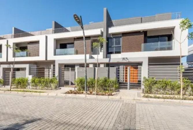 8265487 - الصورة الرئيسية للعقار