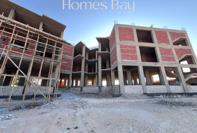 8265749 - Property Image 2