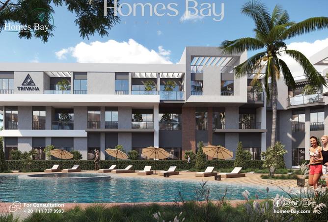 8265749 - Property Image 3