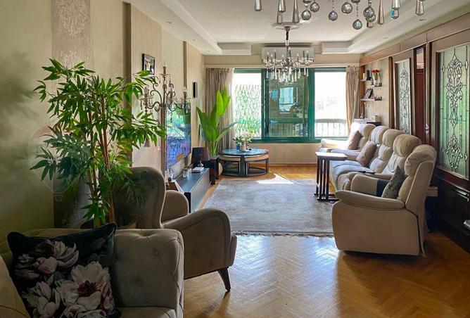 8265514 - صورة العقار 2