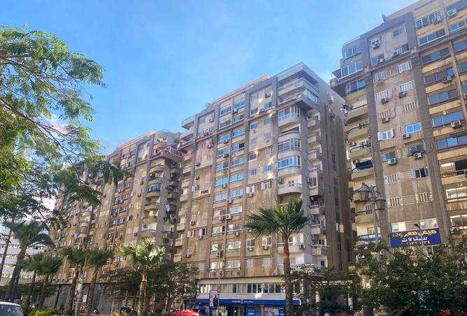 8265514 - الصورة الرئيسية للعقار