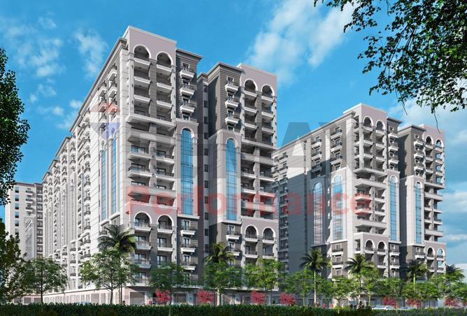 8265599 - Property Image 2