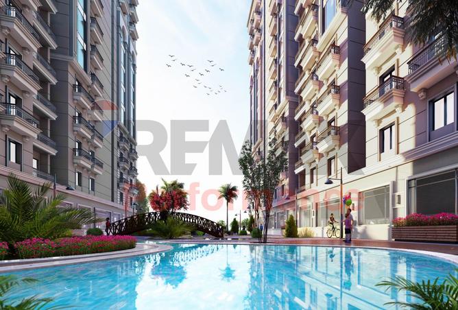 8265599 - Property Main Image