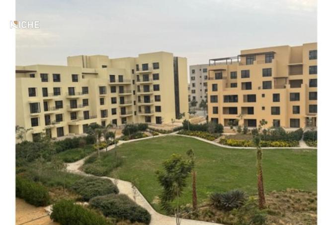 8265569 - Property Image 2