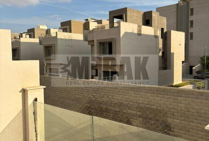 8265724 - صورة العقار 3