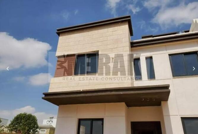 8265724 - صورة العقار 2