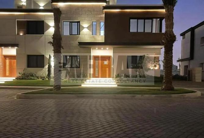 8265724 - الصورة الرئيسية للعقار