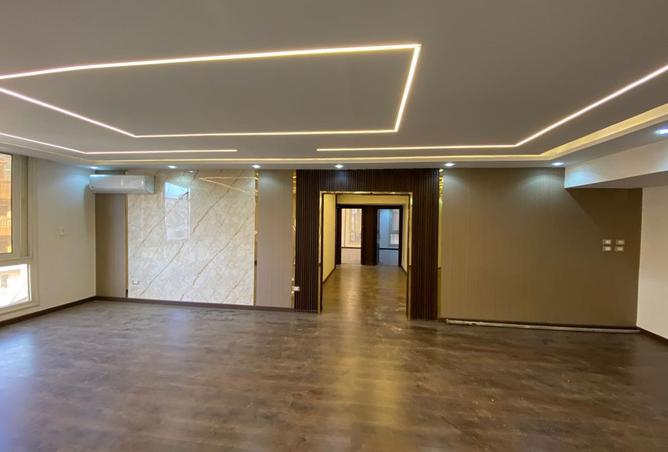 8265548 - Property Image 3