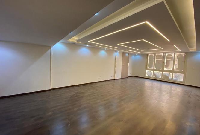 8265548 - Property Main Image