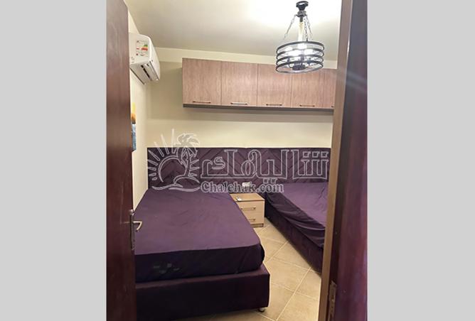 8265621 - Property Image 2