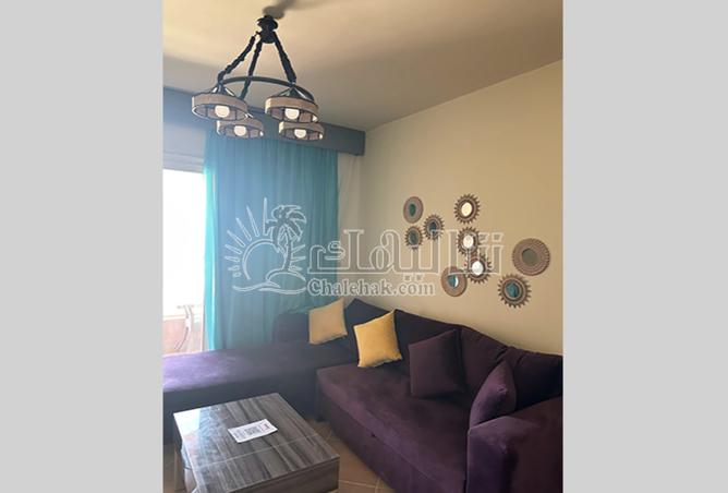 8265621 - Property Main Image