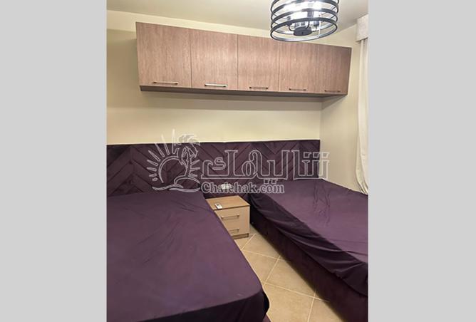 8265621 - Property Image 3