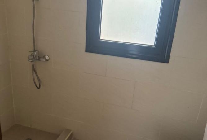 8265601 - صورة العقار 3