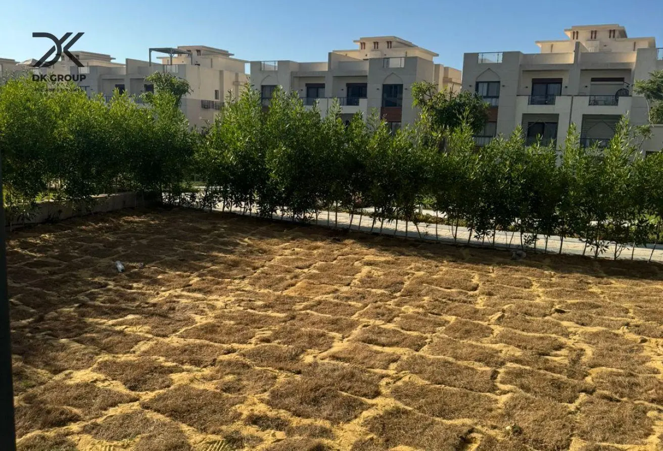 8265601 - Property Main Image