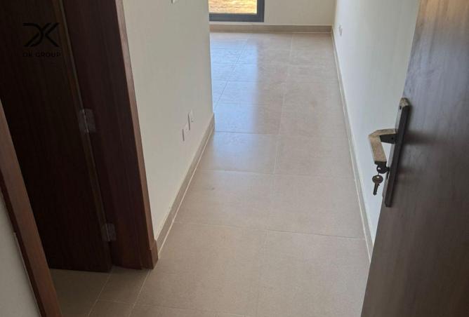 8265601 - Property Image 3