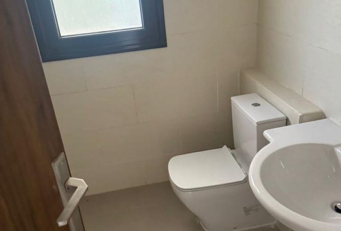 8265601 - صورة العقار 2