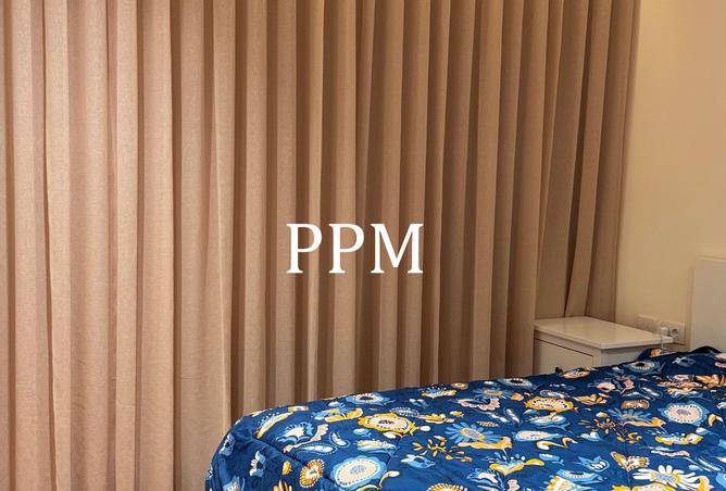 8289440 - صورة العقار 3