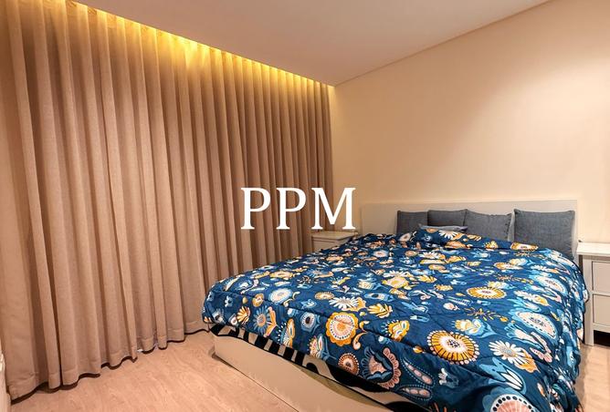 8289440 - صورة العقار 2